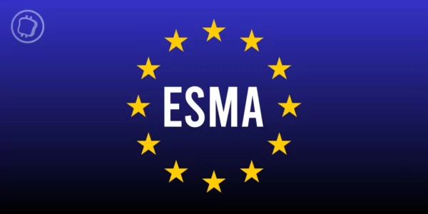 Se dirige-t-on vers un superviseur européen unique sur le modèle de la SEC américaine ?