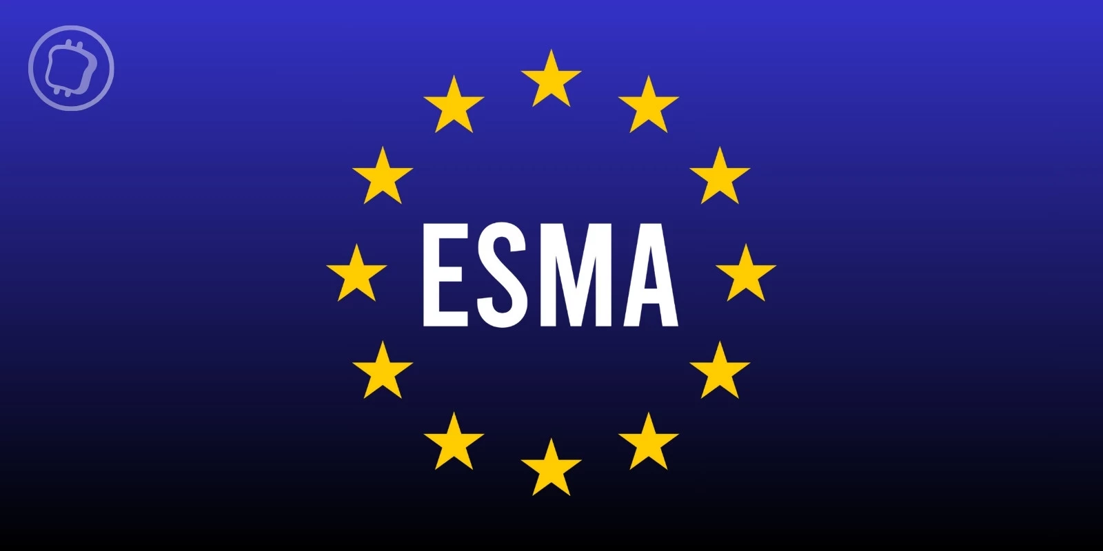 Se dirige-t-on vers un superviseur européen unique sur le modèle de la SEC américaine ? Se dirige-t-on vers un superviseur européen unique sur le modèle de la SEC américaine ?