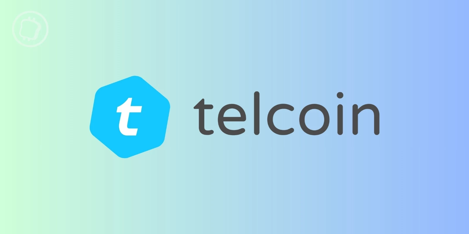 Telcoin obtient une charte bancaire aux États-Unis pour lancer sa Digital Asset Bank Telcoin obtient une charte bancaire aux États-Unis pour lancer sa Digital Asset Bank