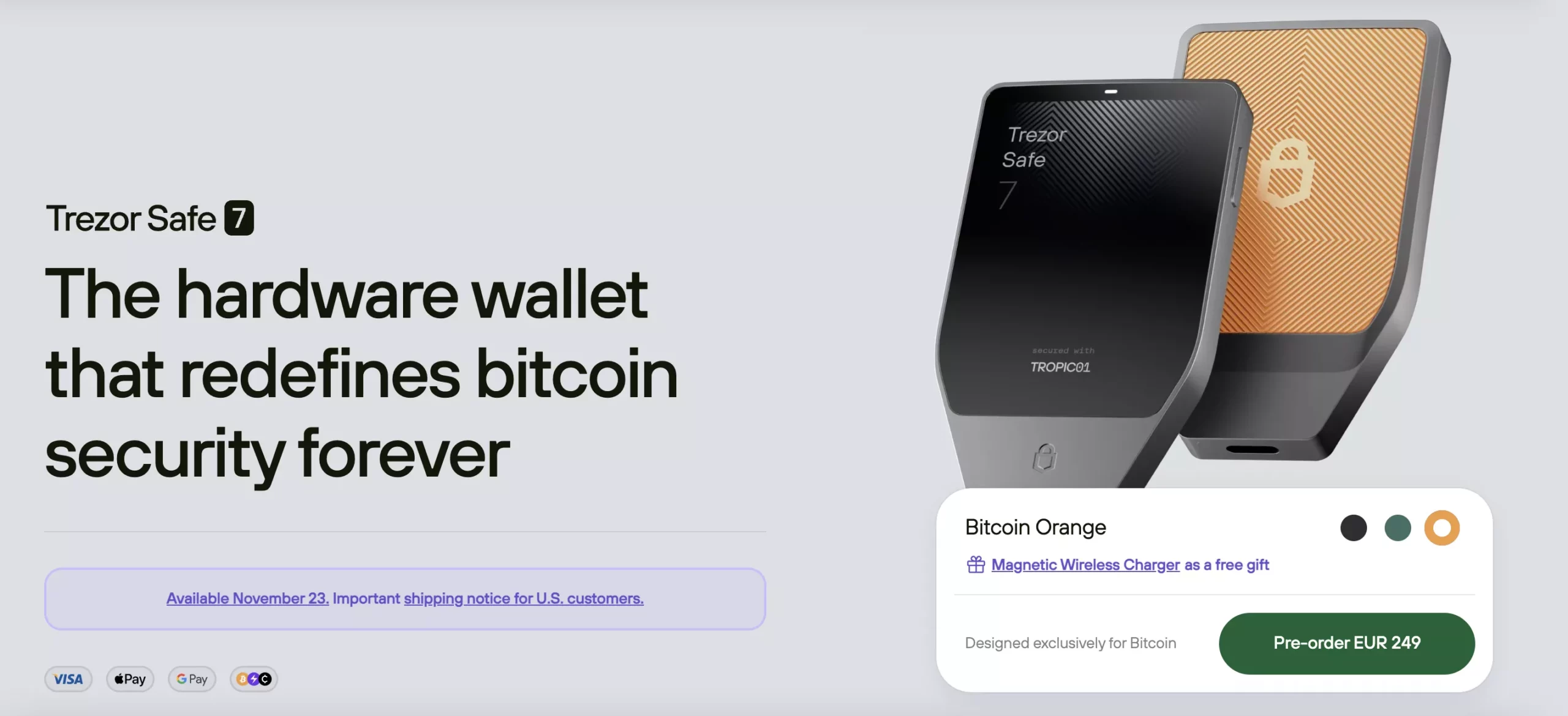 trezor-safe-7-price_80 trezor-safe-7-price_80