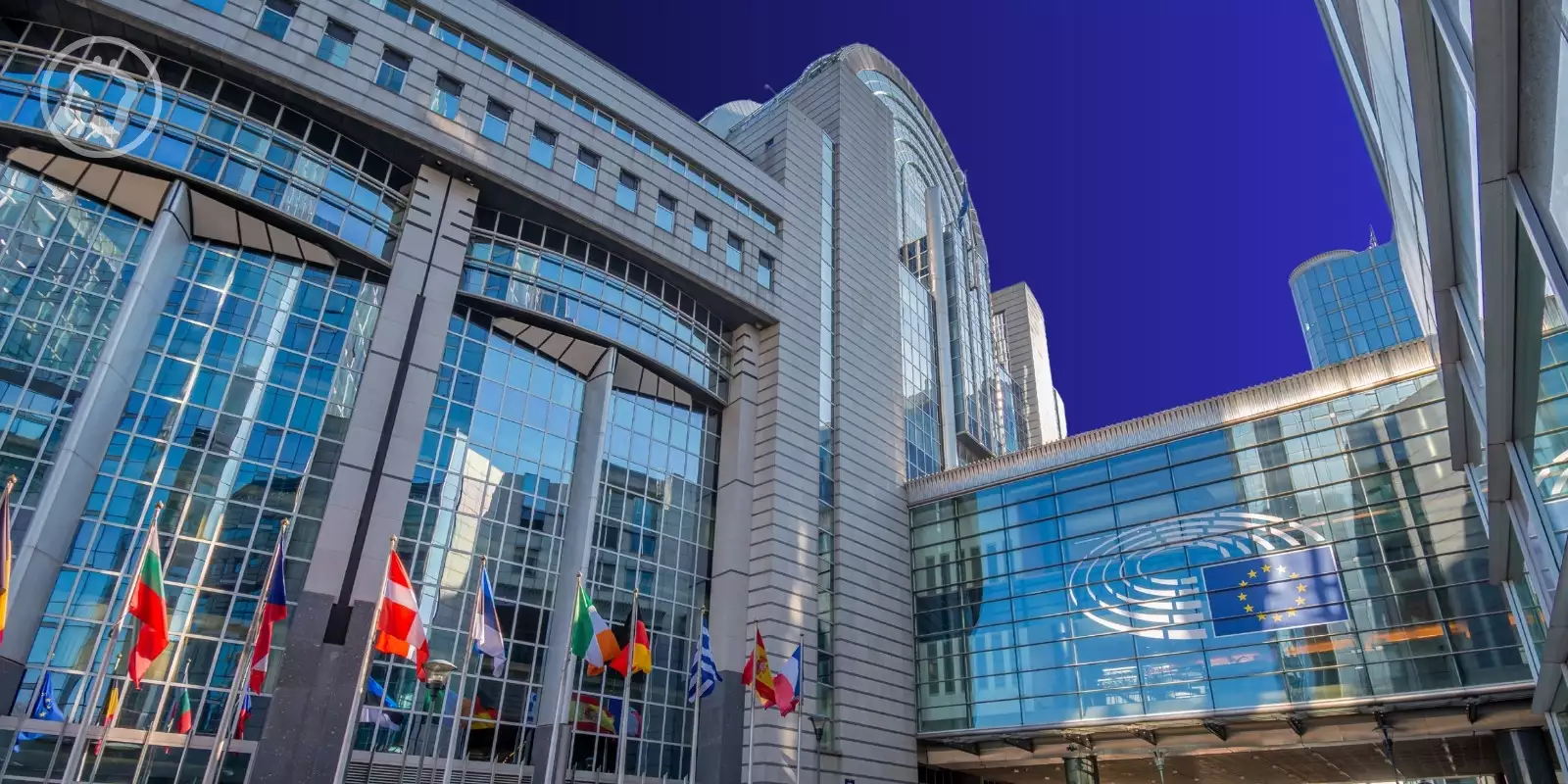 L'UE veut imposer un superviseur européen unique — Est-ce une bonne chose pour le secteur crypto ?