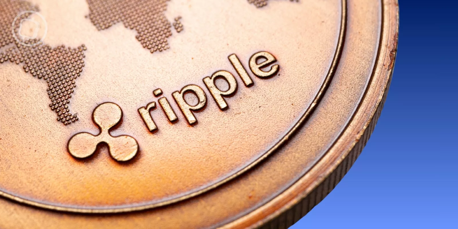 La valorisation de Ripple atteint 40 milliards de dollars