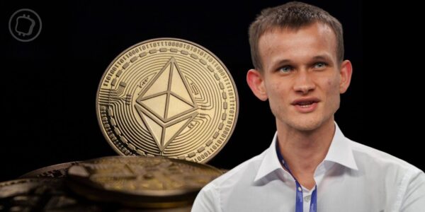 Fini les changements ? Vitalik Buterin appelle à 