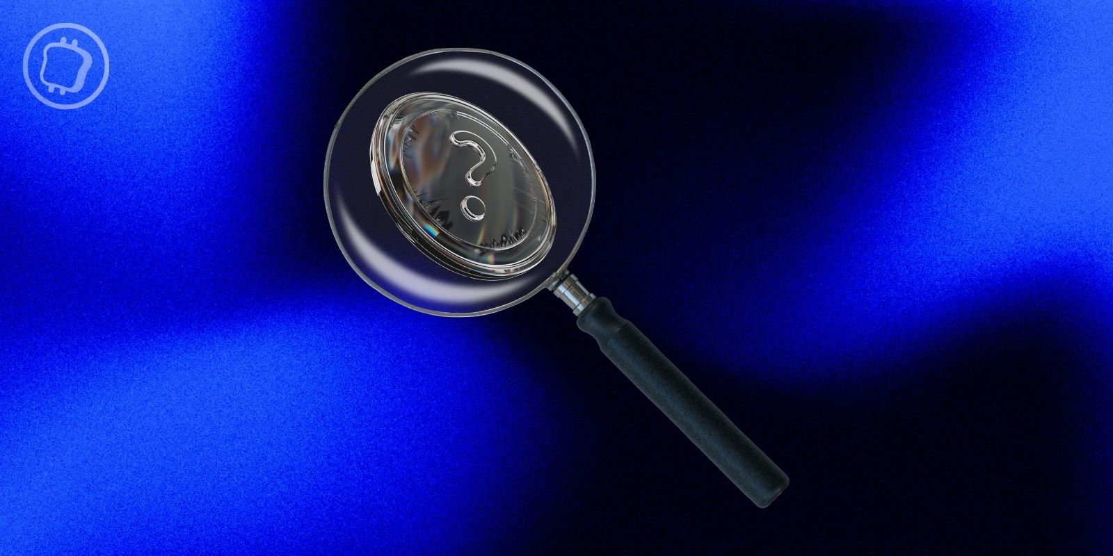 Voici les 4 grandes tendances pour 2026 selon Coinbase Voici les 4 grandes tendances pour 2026 selon Coinbase