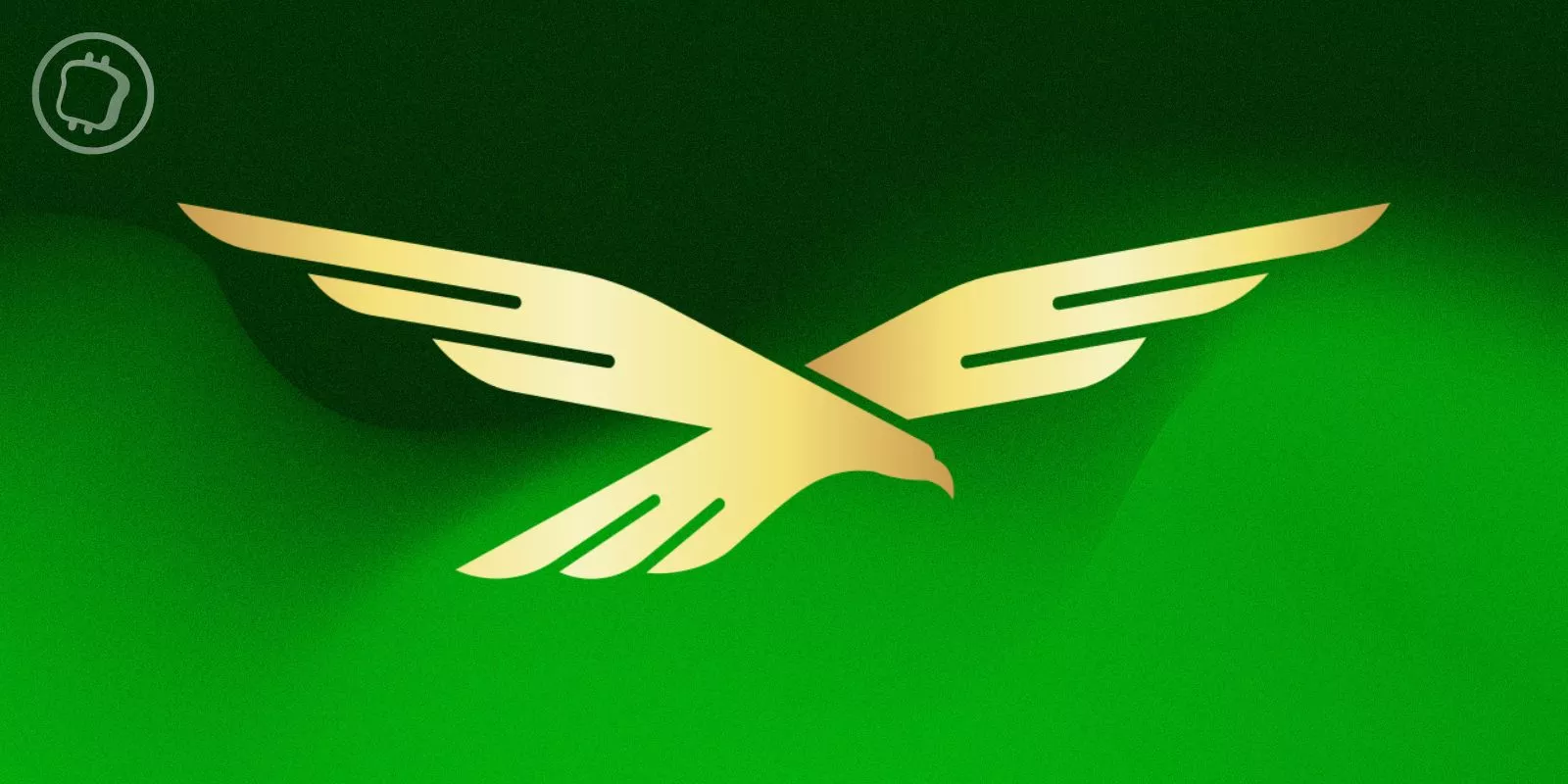 Le WLFI s'envole de 32 % en une heure — Que se passe-t-il sur la crypto de la famille Trump ?