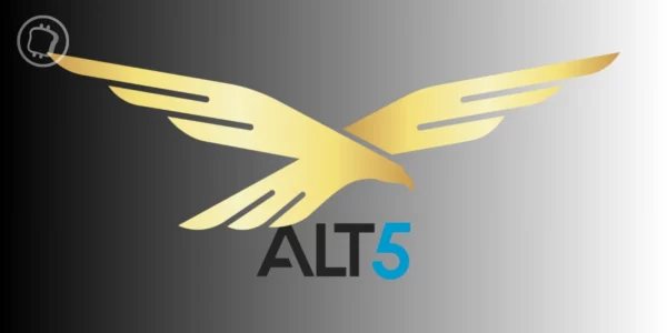 Une WLFI Treasury associée à la famille Trump dans la tourmente aux États-Unis