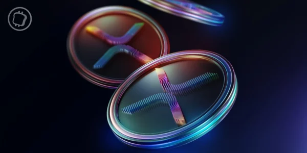 XRP : une cryptomonnaie plus performante que le SOL ou l'Ether (ETH) ?