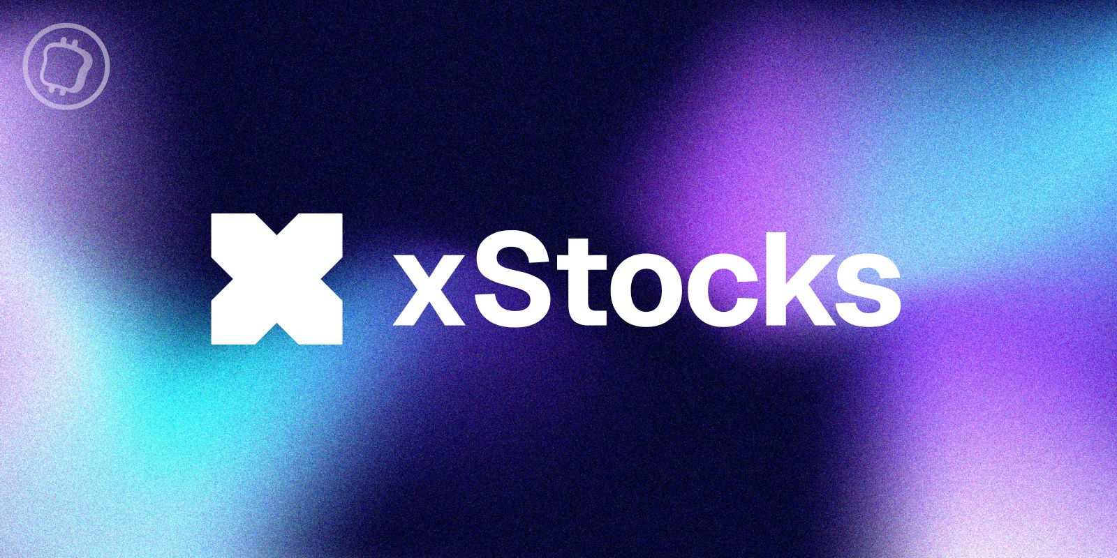 xStocks : les actions tokenisées de Kraken dépassent les 10 milliards de dollars de volumes xStocks : les actions tokenisées de Kraken dépassent les 10 milliards de dollars de volumes