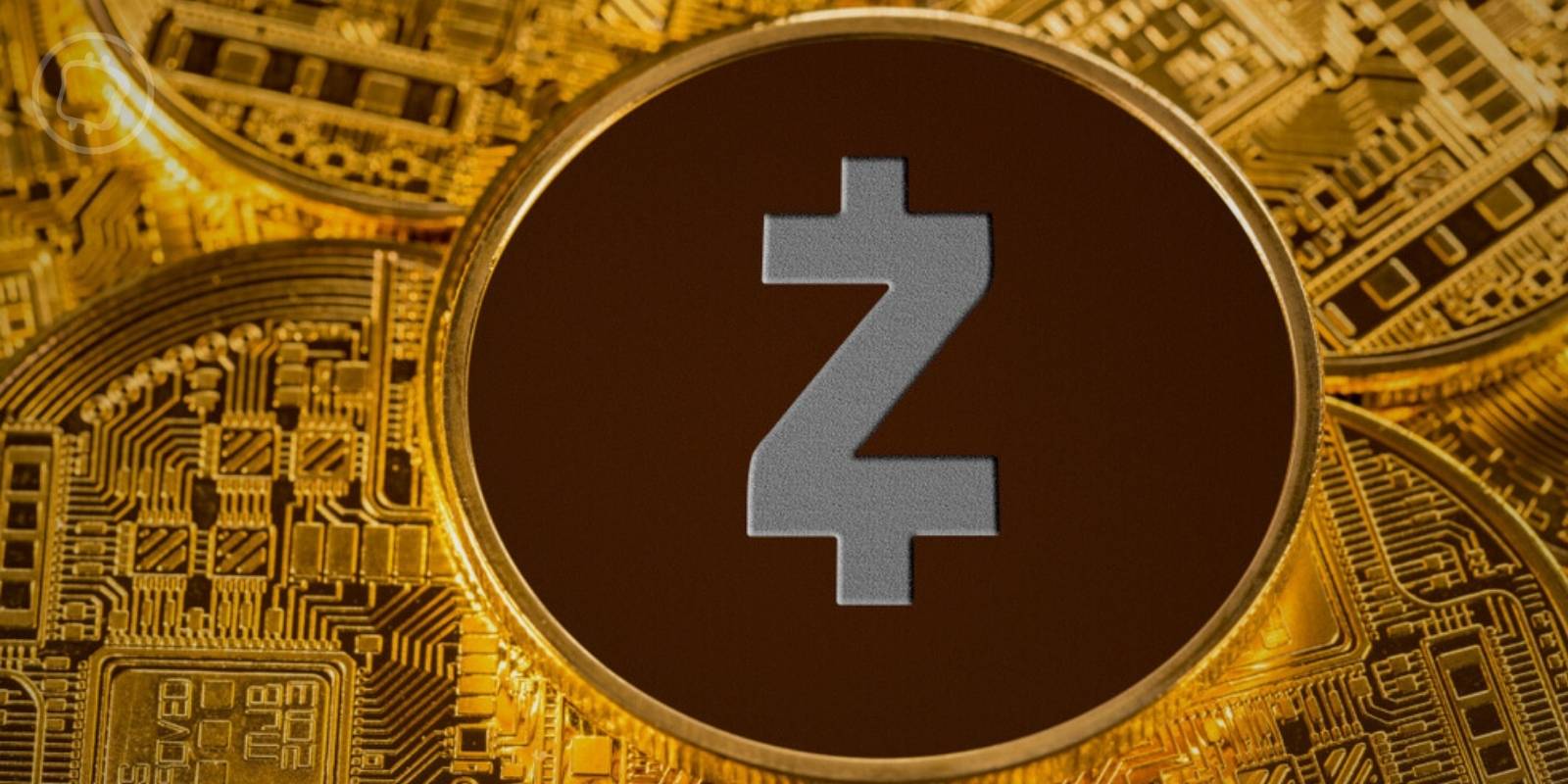 Retirez vos ZEC " – Arthur Hayes lance l'alerte sur Zcash Retirez vos ZEC " – Arthur Hayes lance l'alerte sur Zcash