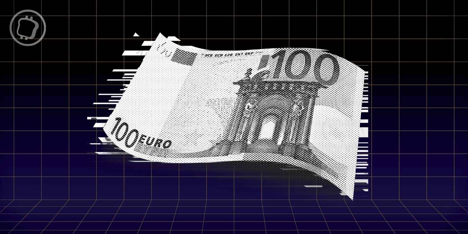 10 banques pour conquérir le marché des stablecoins euro : ce consortium fait de grandes annonces