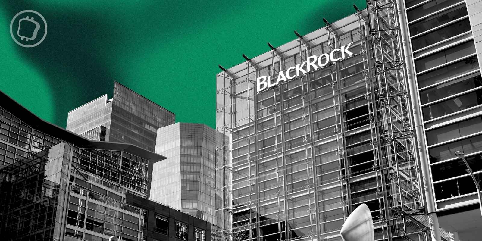 100 millions de dollars de dividendes : le fonds tokenisé BUIDL de BlackRock franchit une étape majeure