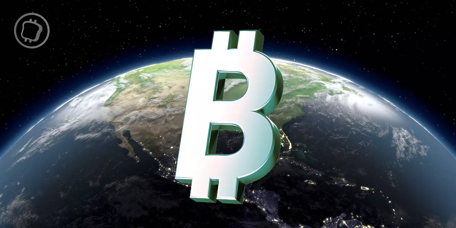Plus de 11 000 commerces acceptent désormais Bitcoin autour du monde, signe d'une adoption grandissante