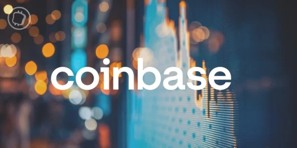 Ces 3 tendances devraient dominer le marché crypto en 2026, selon les analystes de Coinbase