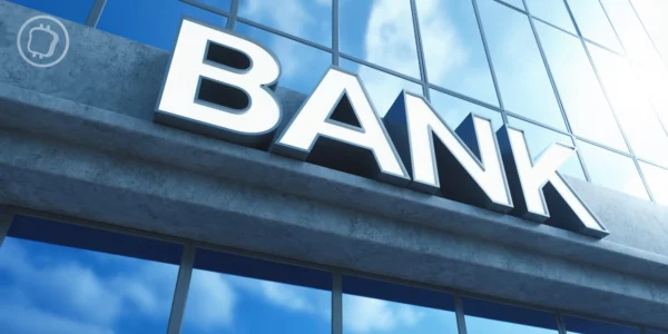 5 sociétés crypto obtiennent des licences bancaires américaines