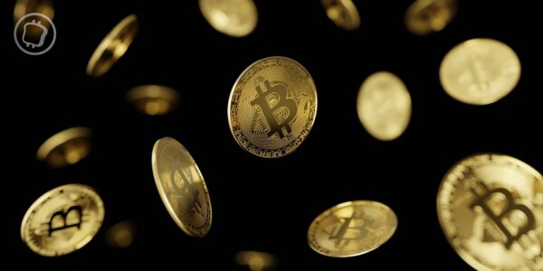 Bitcoin : les whales accumulent massivement à 80 000 dollars... quand les petits porteurs revendent