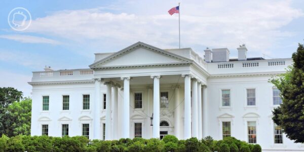 David Sacks accusé de conflits d'intérêt, il nie en bloc : « Il n'y a rien à révéler »