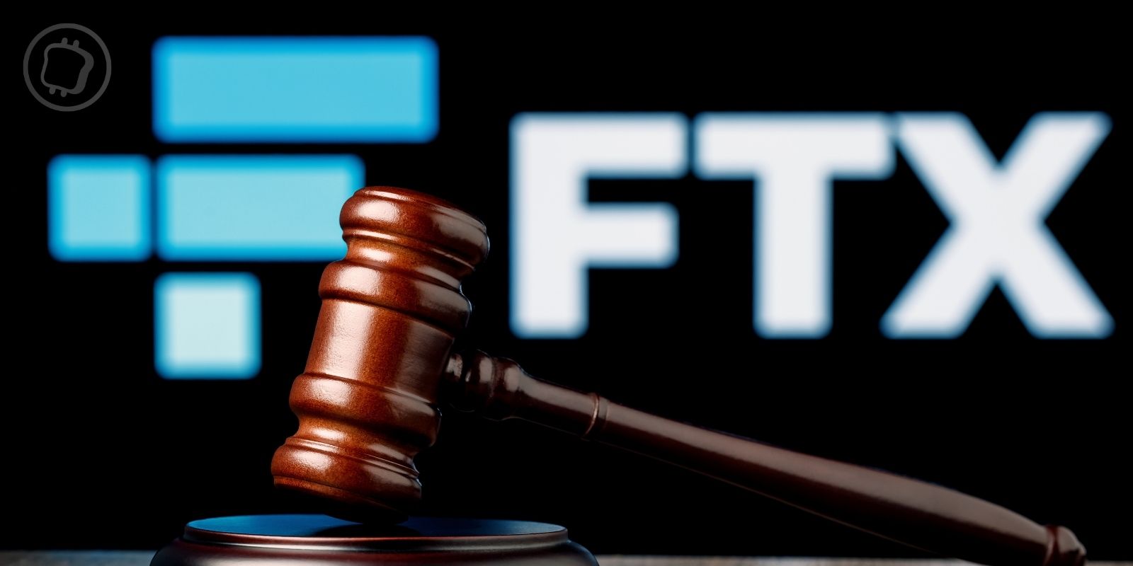 Affaire FTX : Caroline Ellison, Gary Wang et Nishad Singh ont reçu une dernière condamnation