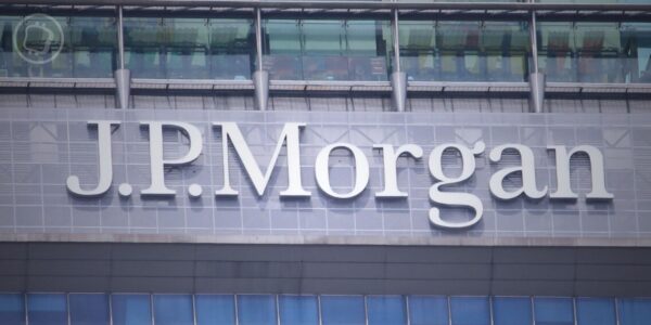 Bitcoin : nous sommes encore dans un cycle « bull », selon JPMorgan