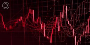 L'ETF spot LINK de Grayscale peine à convaincre depuis son lancement