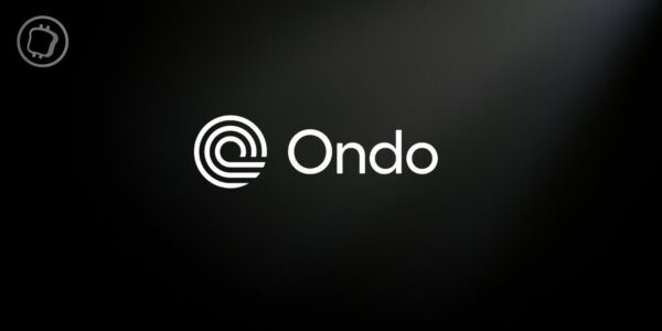 La SEC met fin à l'enquête sur Ondo, la plateforme de tokenisation RWA