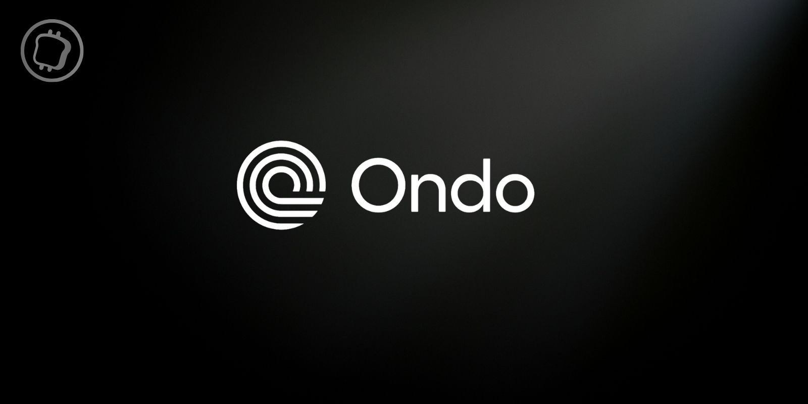 La SEC met fin à l'enquête sur Ondo, la plateforme de tokenisation RWA