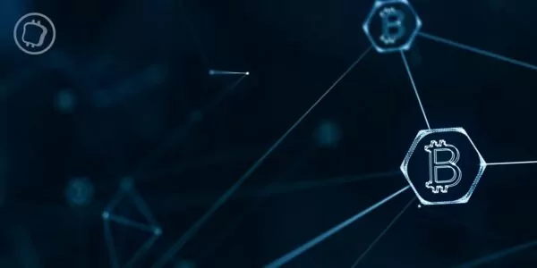 Le minage de Bitcoin devient de moins en moins rentable