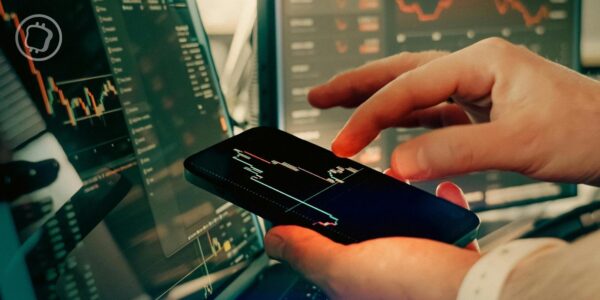 Les ETF Bitcoin sont détenus en majorité par les particuliers, pas par les institutionnels