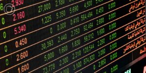 Les marchés actions en baisse : prudence la veille du verdict de la Fed