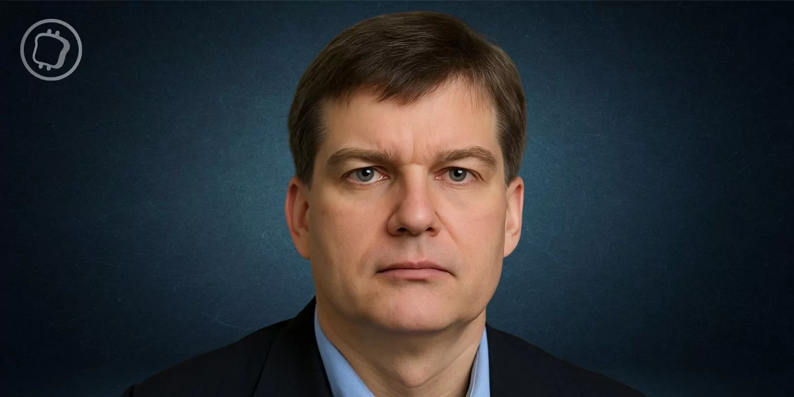 Michael Burry donne son avis sur le Bitcoin... mais que devient-il après avoir anticipé la crise des subprimes ?