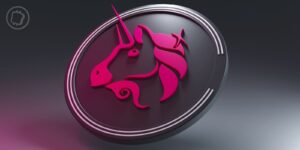 Pourquoi le cours du Uniswap (UNI) vient-il de bondir de 33 % ?