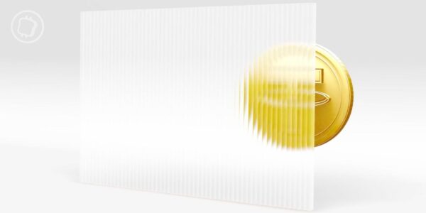 Zama lance son mainnet et réalise le premier transfert confidentiel d'un stablecoin sur Ethereum