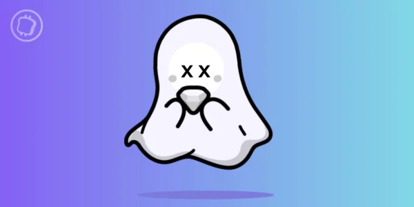 Aave DAO vs Aave Labs - Un conflit de gouvernance qui fera date dans la DeFi