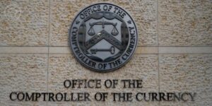 Une administration américaine veut forcer les banques à servir les clients crypto