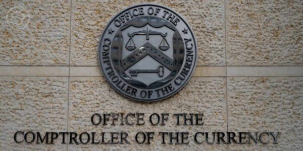 Une administration américaine veut forcer les banques à servir les clients crypto