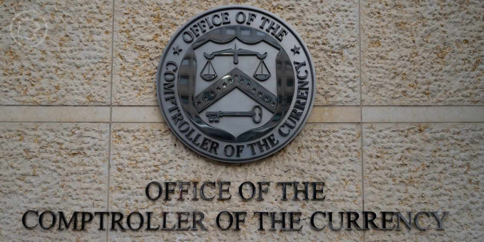 Une administration américaine veut forcer les banques à servir les clients crypto