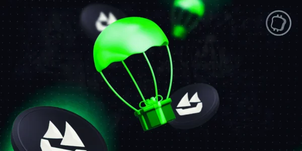 Ventuals : Comment être éligible à cet airdrop crypto ?