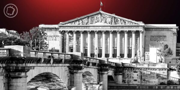 L'Assemblée nationale valide le « budget de la Sécu » et ses nouvelles hausses d'impôts