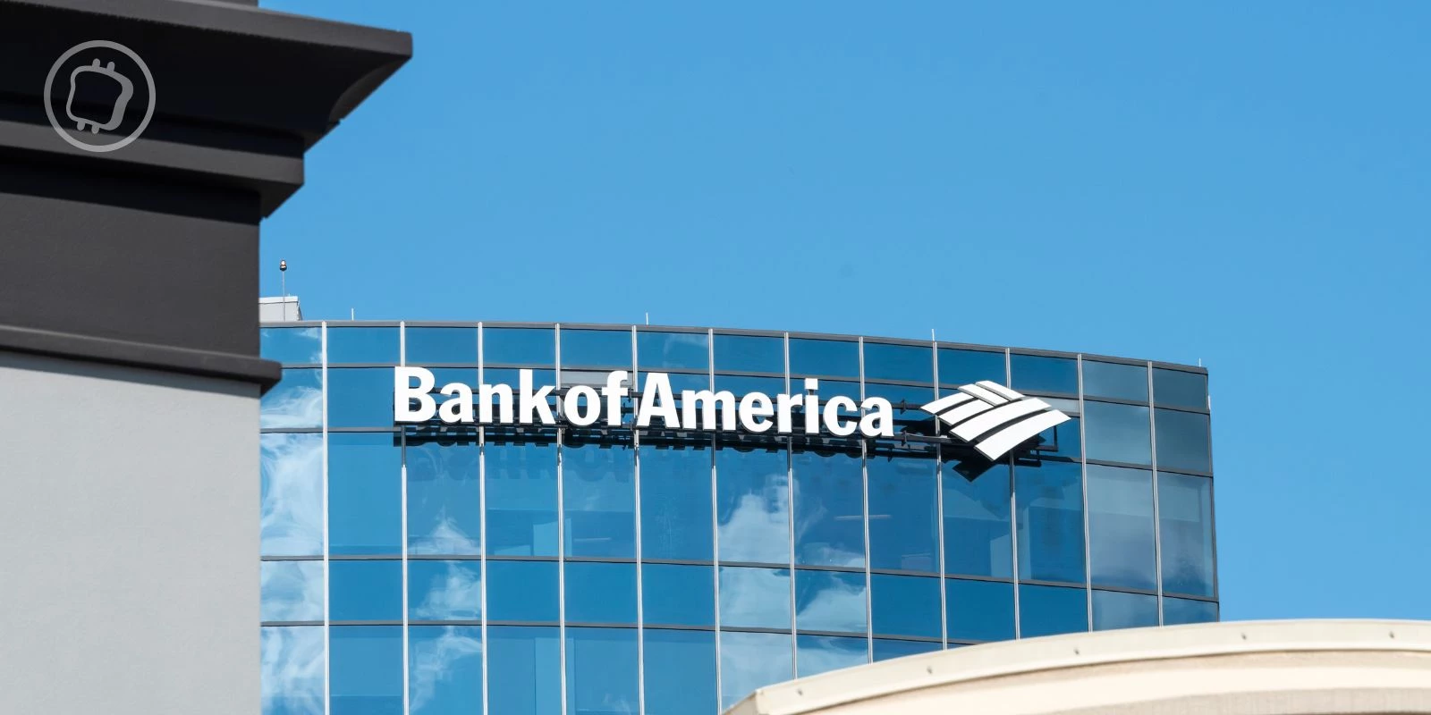 Bank of America conseille à ses clients d'allouer jusqu'à 4 % de leur portefeuille en Bitcoin