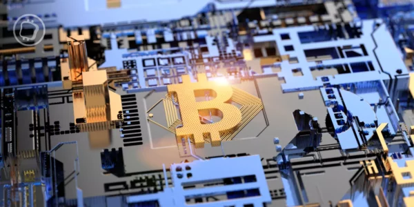 Bitcoin menacé par l’explosion des prix de la mémoire vive ?