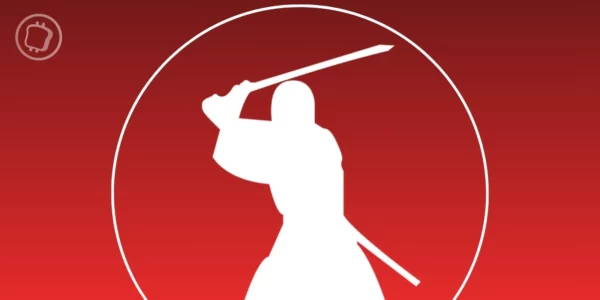 Le Bitcoin Policy Institute demande le pardon présidentiel pour les membres de Samourai Wallet