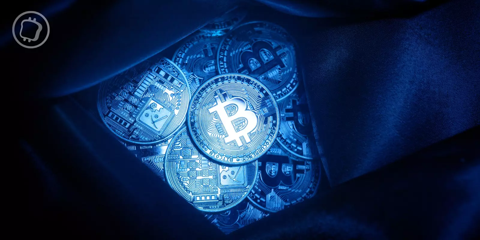 Bitcoin : un portefeuille de l’ère Satoshi se réveille après 15 années de sommeil