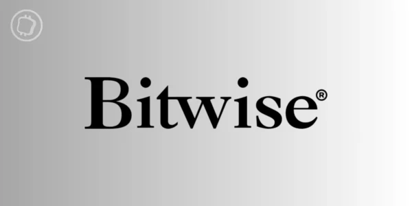 Bitwise dépose 11 nouvelles demandes d'ETF crypto, dont Aave, Bittensor, Uniswap, Hyperliquid et Zcash