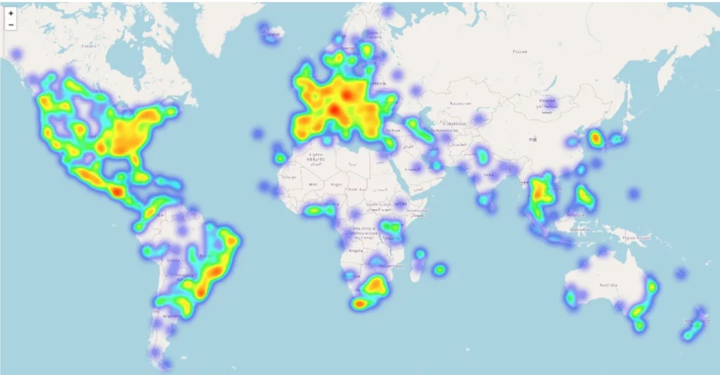 carte-thermique-commerces-acceptent-bitcoin_90