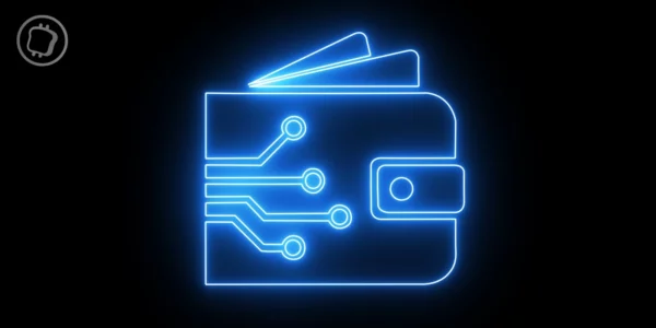 Ceux qui contrôleront les portefeuilles numériques contrôleront le futur