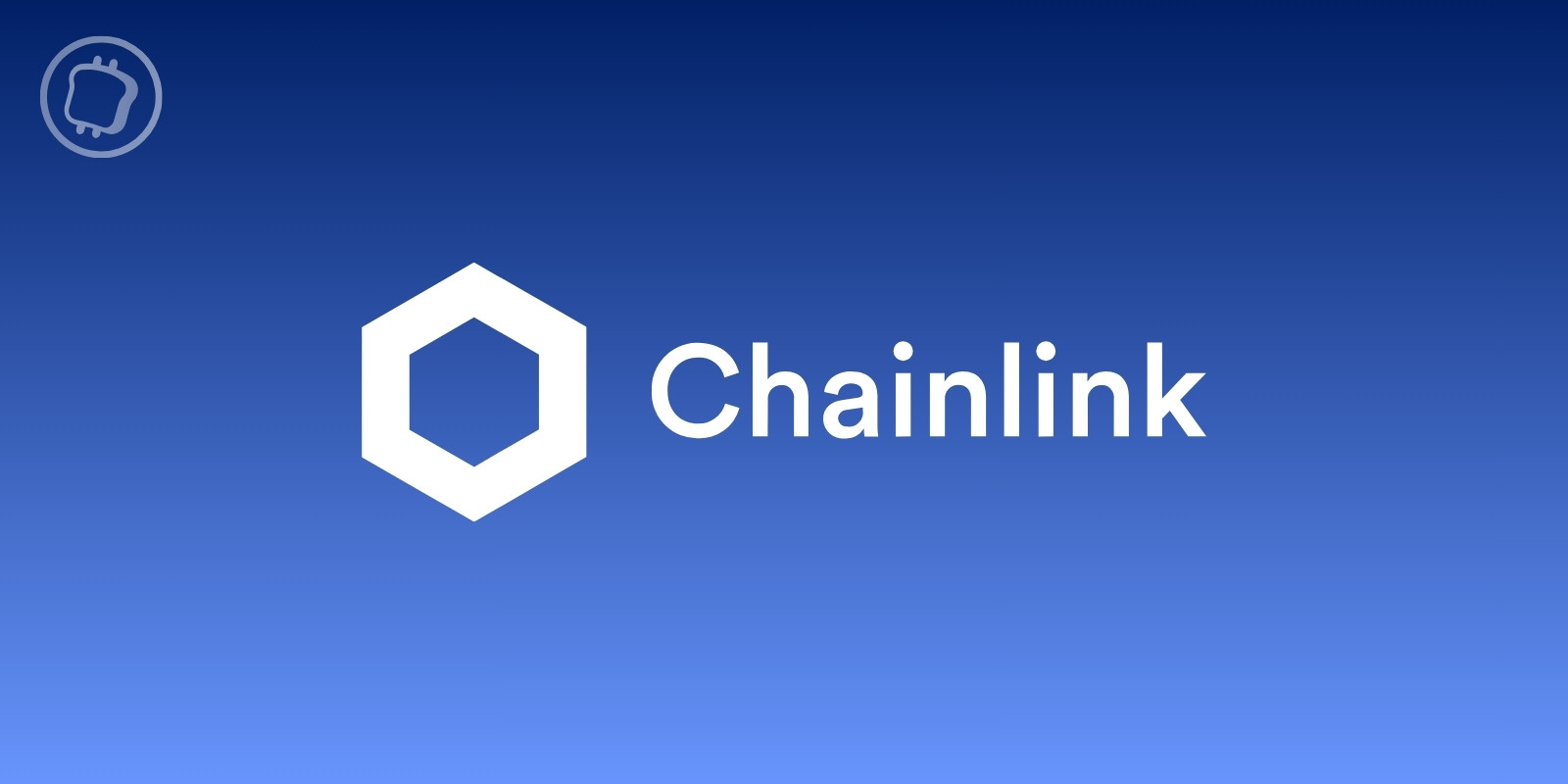Chainlink poursuit son incursion dans le secteur des actions tokenisées en partenariat avec SWIFT