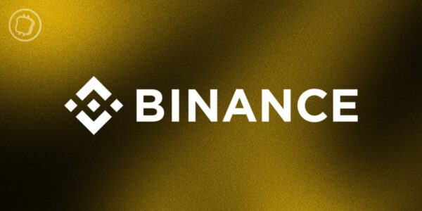La cofondatrice de Binance Yi He passe aux commandes en devenant co-PDG