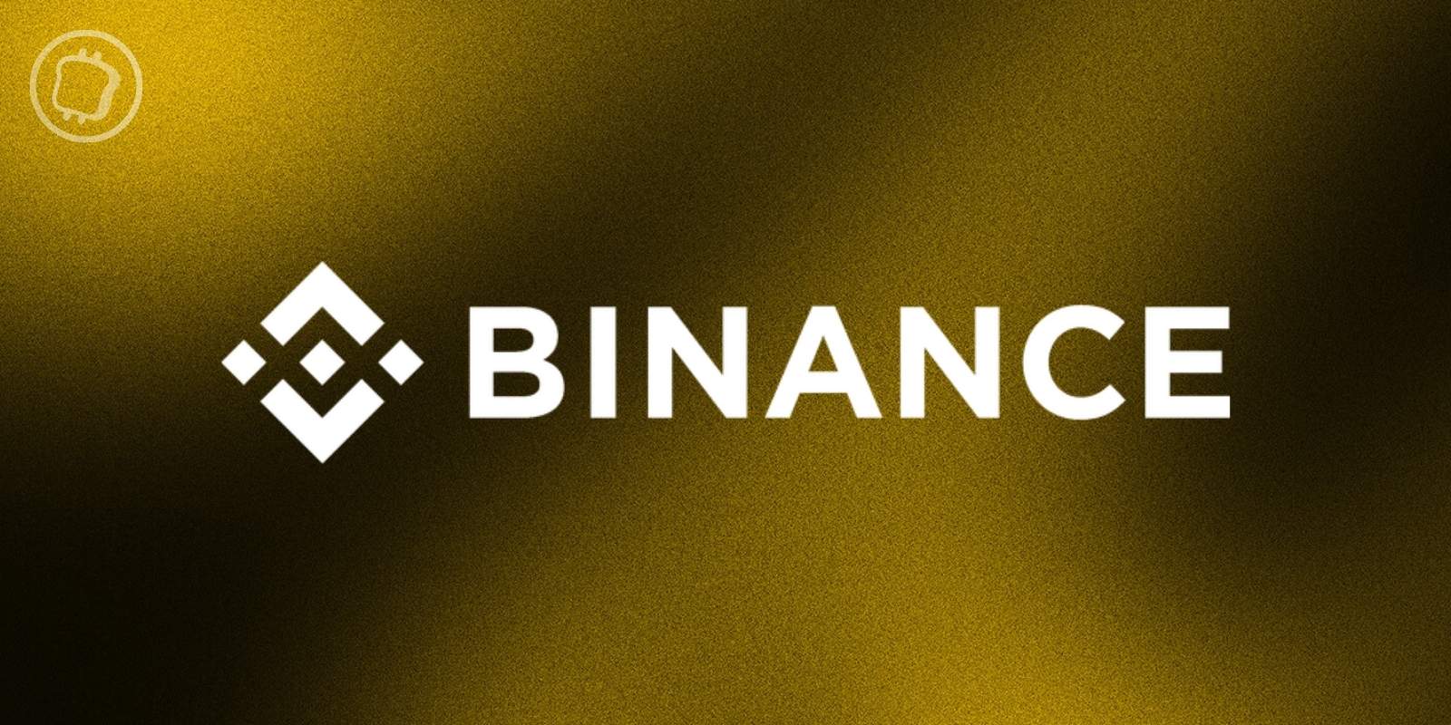 La cofondatrice de Binance Yi He passe aux commandes en devenant co-PDG