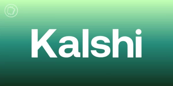 La cofondatrice de Kalshi devient la plus jeune femme milliardaire au monde