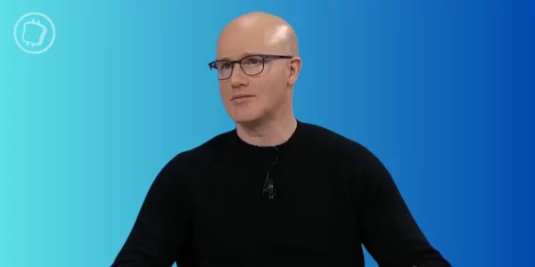 Coinbase accompagne les plus grandes banques américaines dans leurs projets crypto