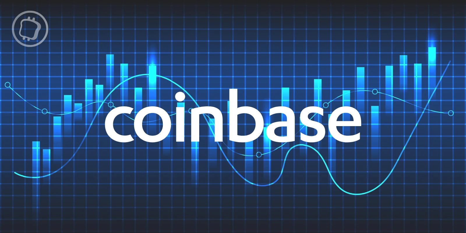 Coinbase s'apprêterait à lancer son propre marché prédictif